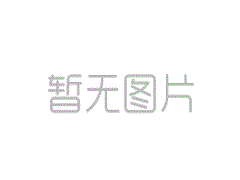 瑞士铁路测试无需申请送18元彩金身份验证技术