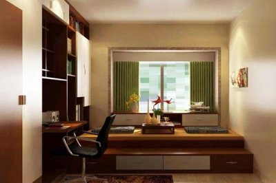 你了解全屋定制家具嗎？跟購(gòu)買成品有什么區(qū)別？