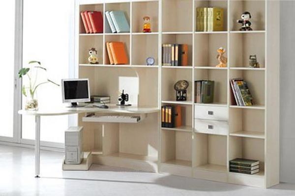 全屋定制家具