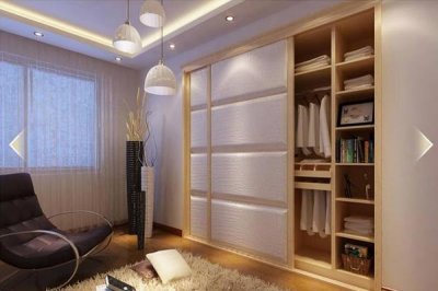 濟南板式家具廠家